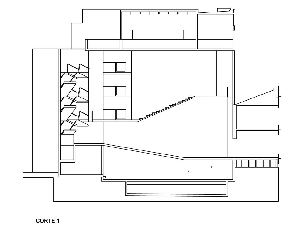 image from ArchDaily