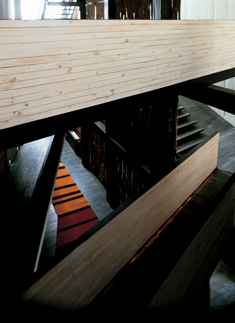 image from ArchDaily