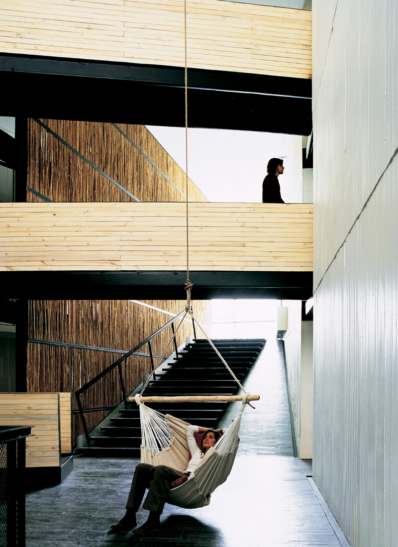 image from ArchDaily