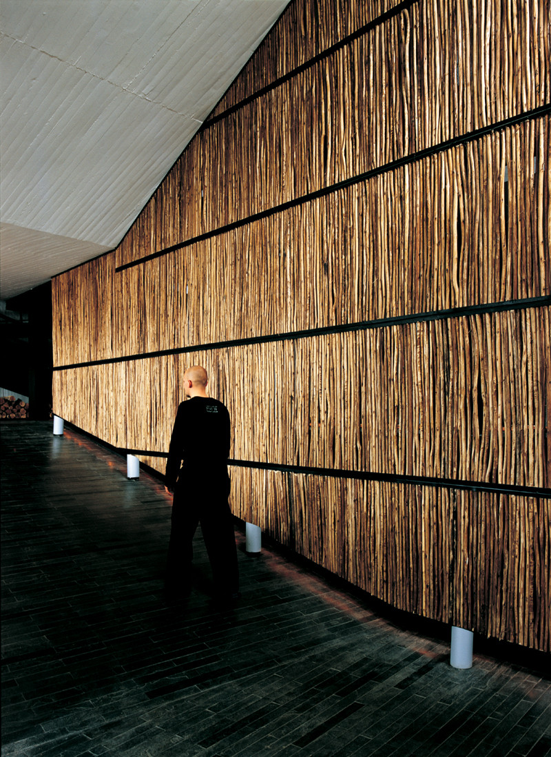 image from ArchDaily