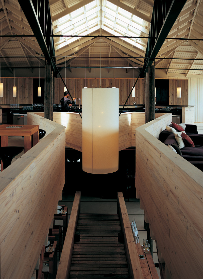 image from ArchDaily
