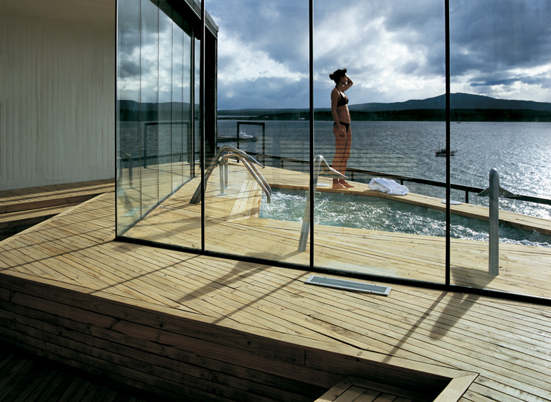 image from ArchDaily