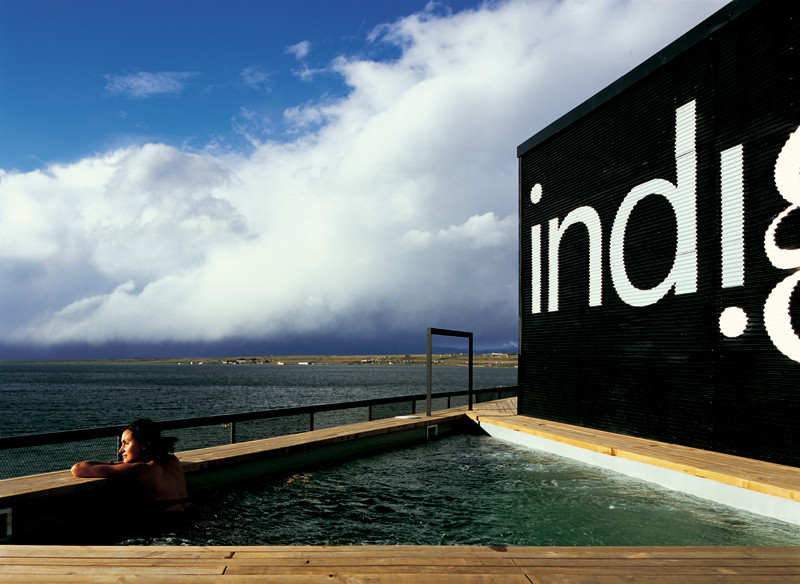 image from ArchDaily