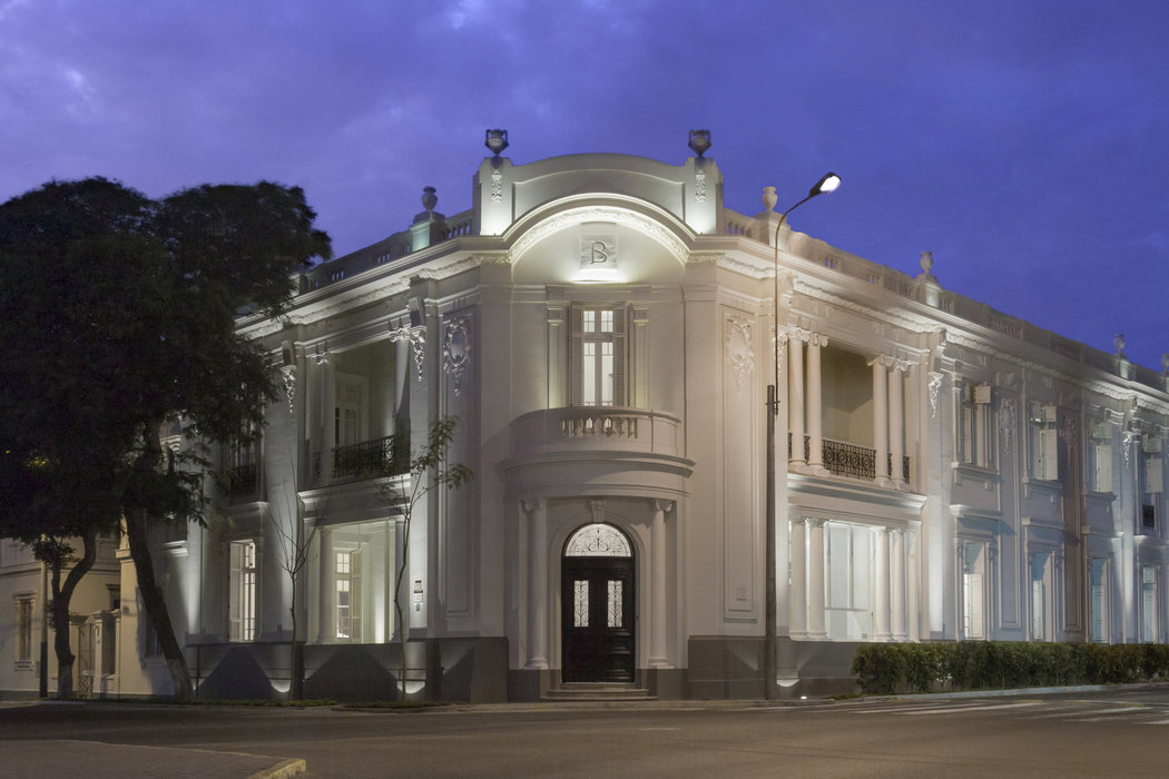 image from hotelb.pe