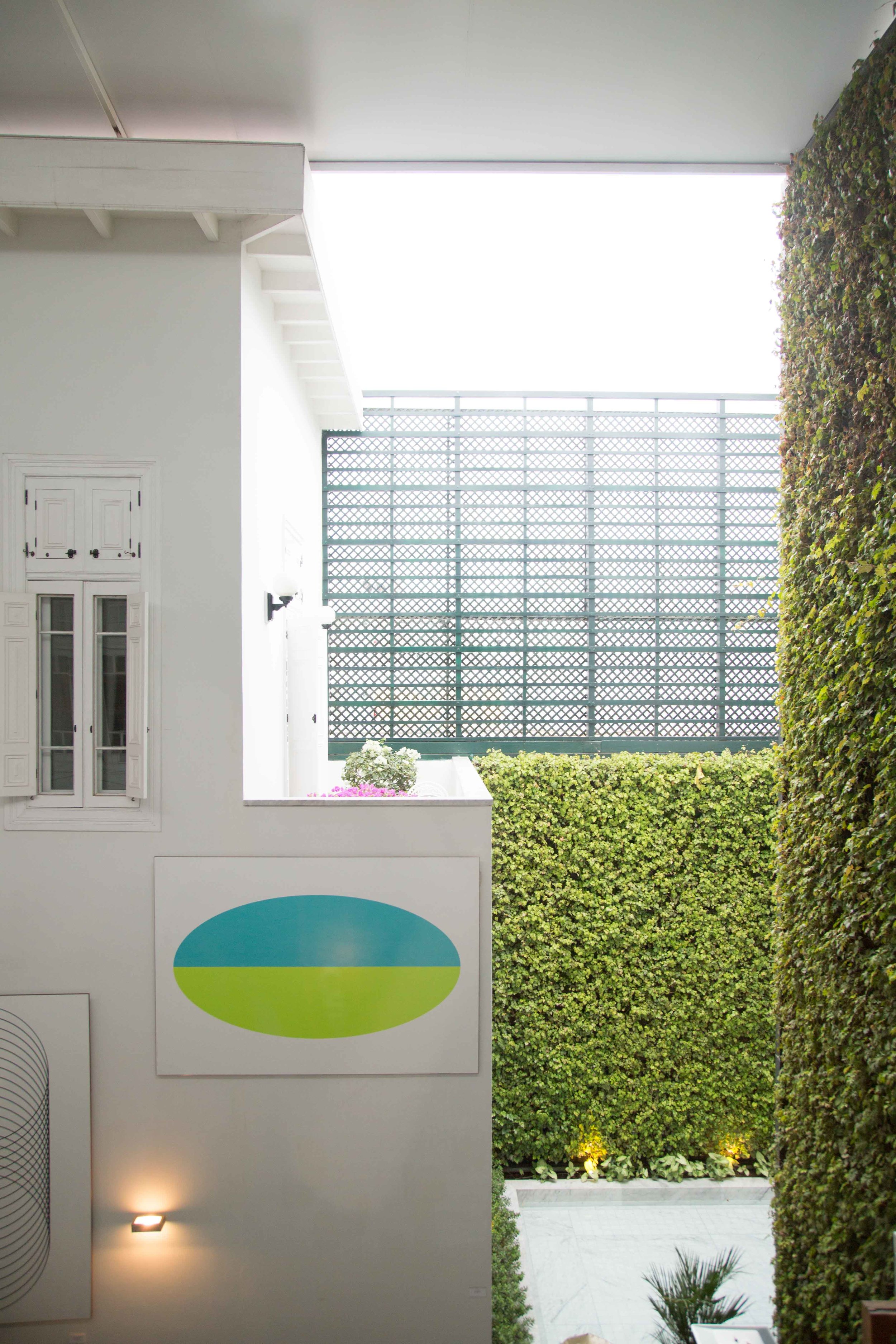 image from PlansMatter