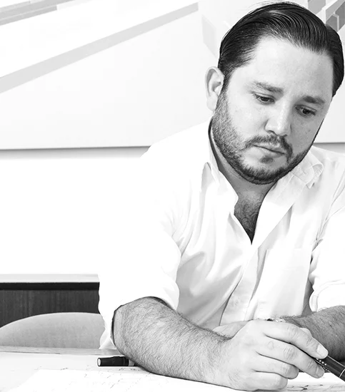 STUDIO SAXE - San Jose, Costa Rica