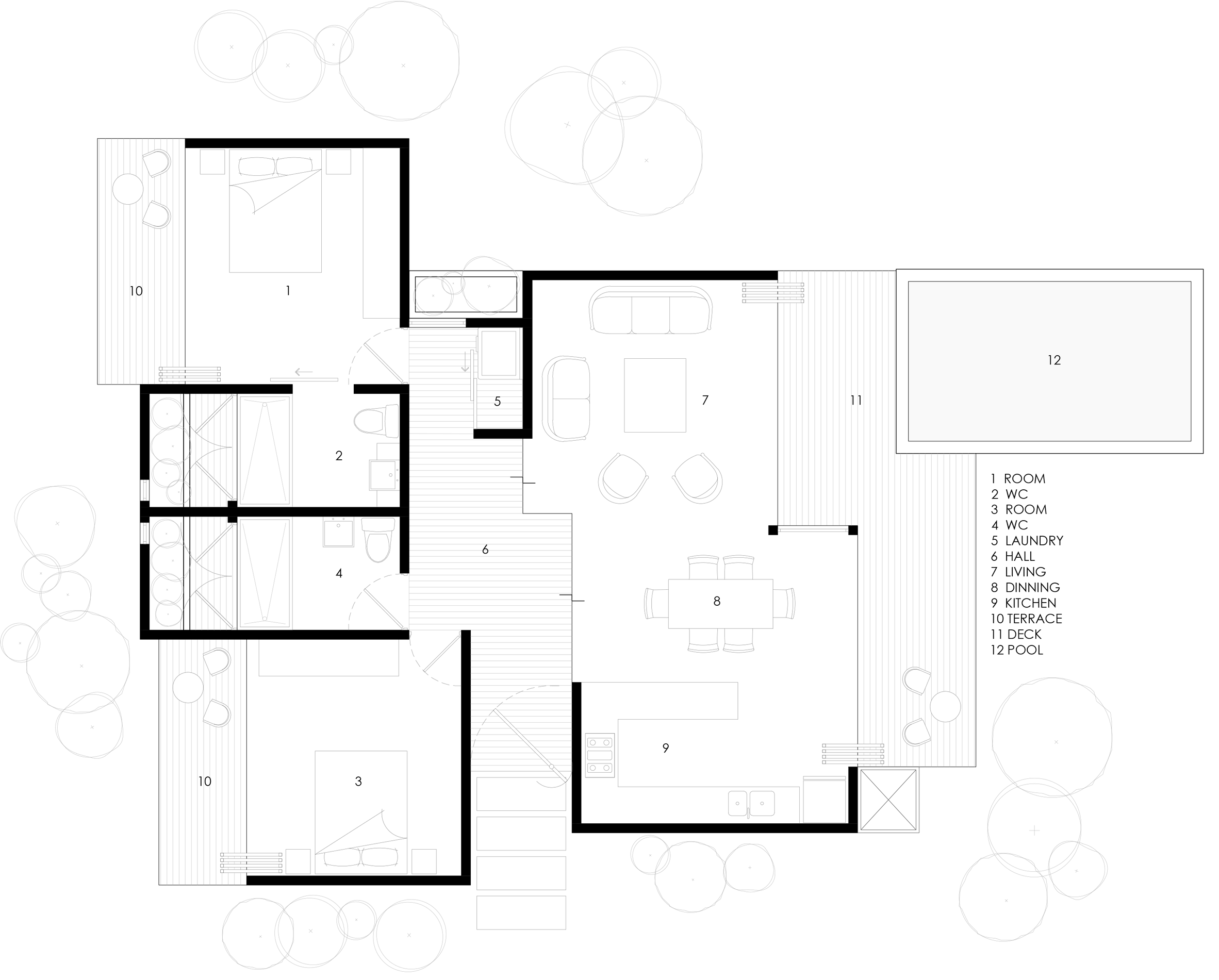 image from dezeen