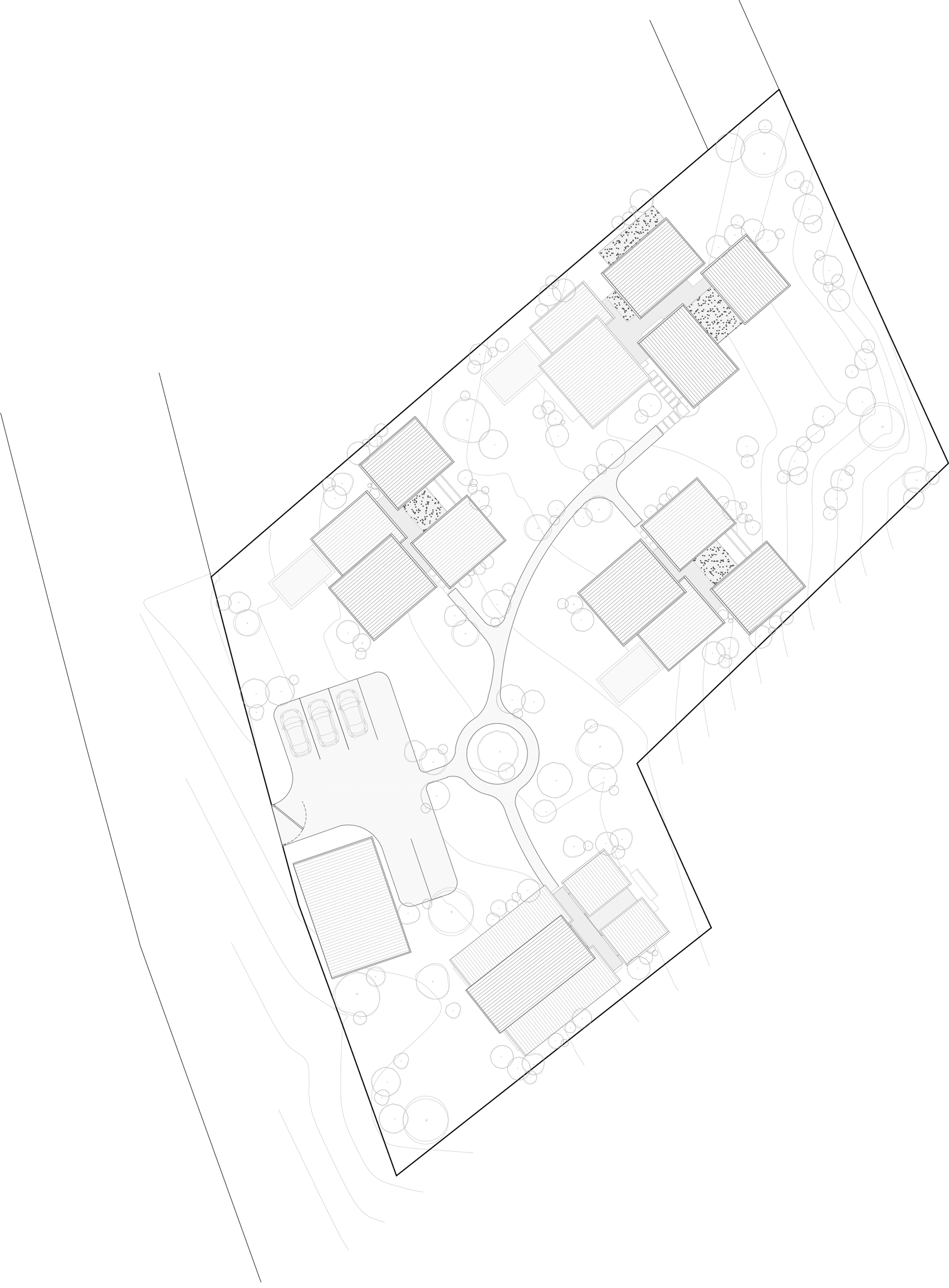 image from dezeen