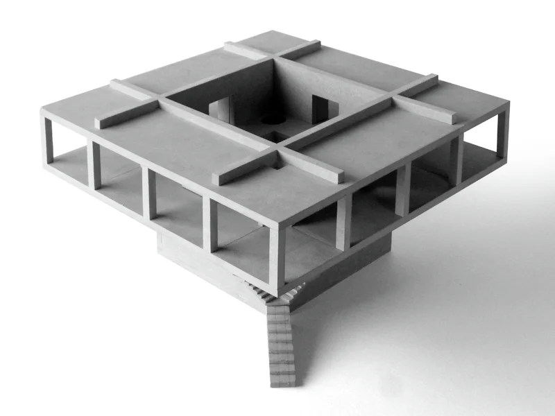 image from ArchDaily