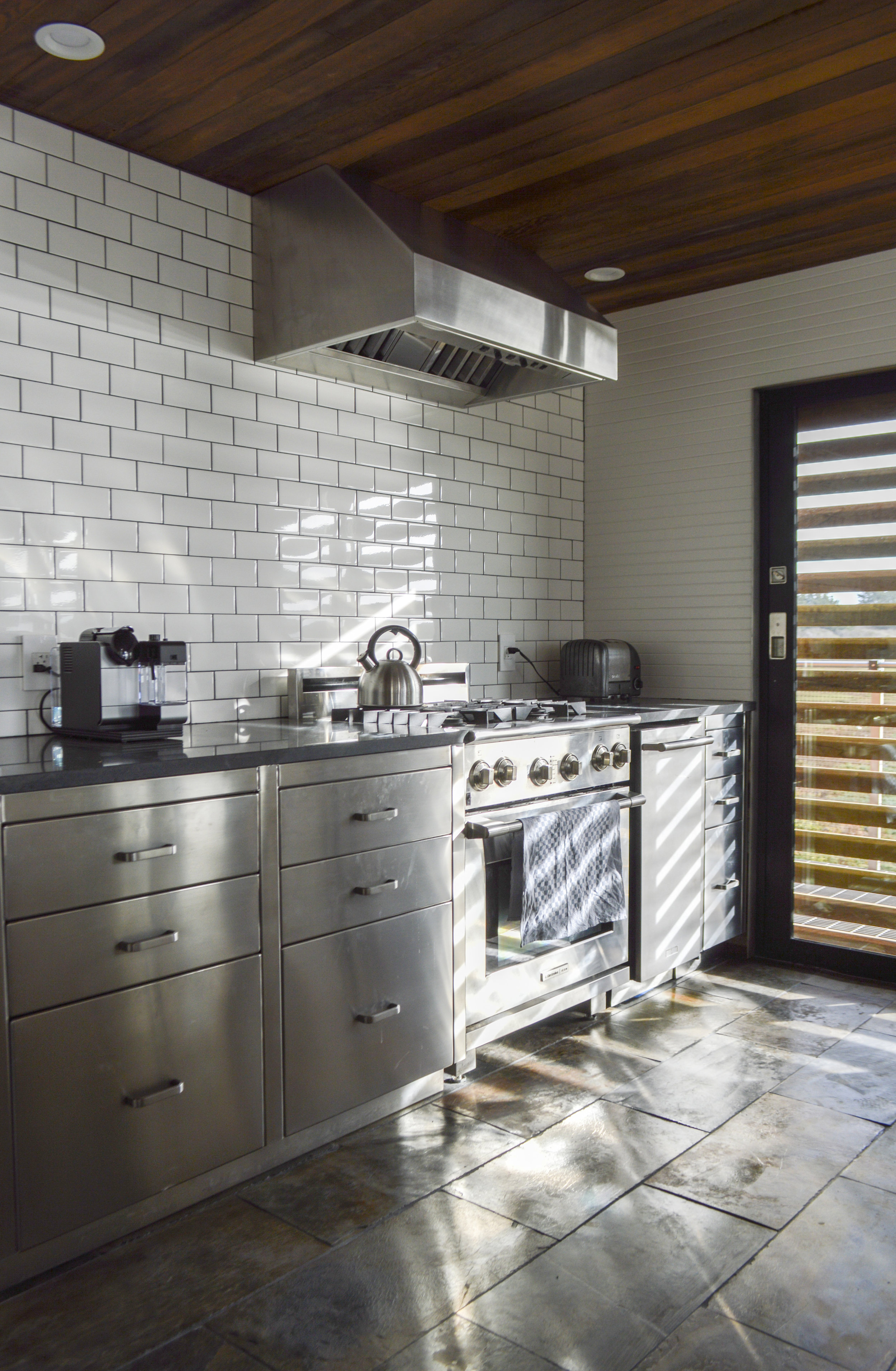 image from Lundberg Design