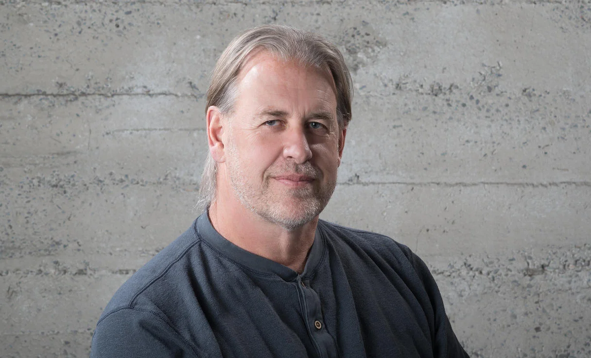LUNDBERG DESIGN - San Francisco, CA, USA