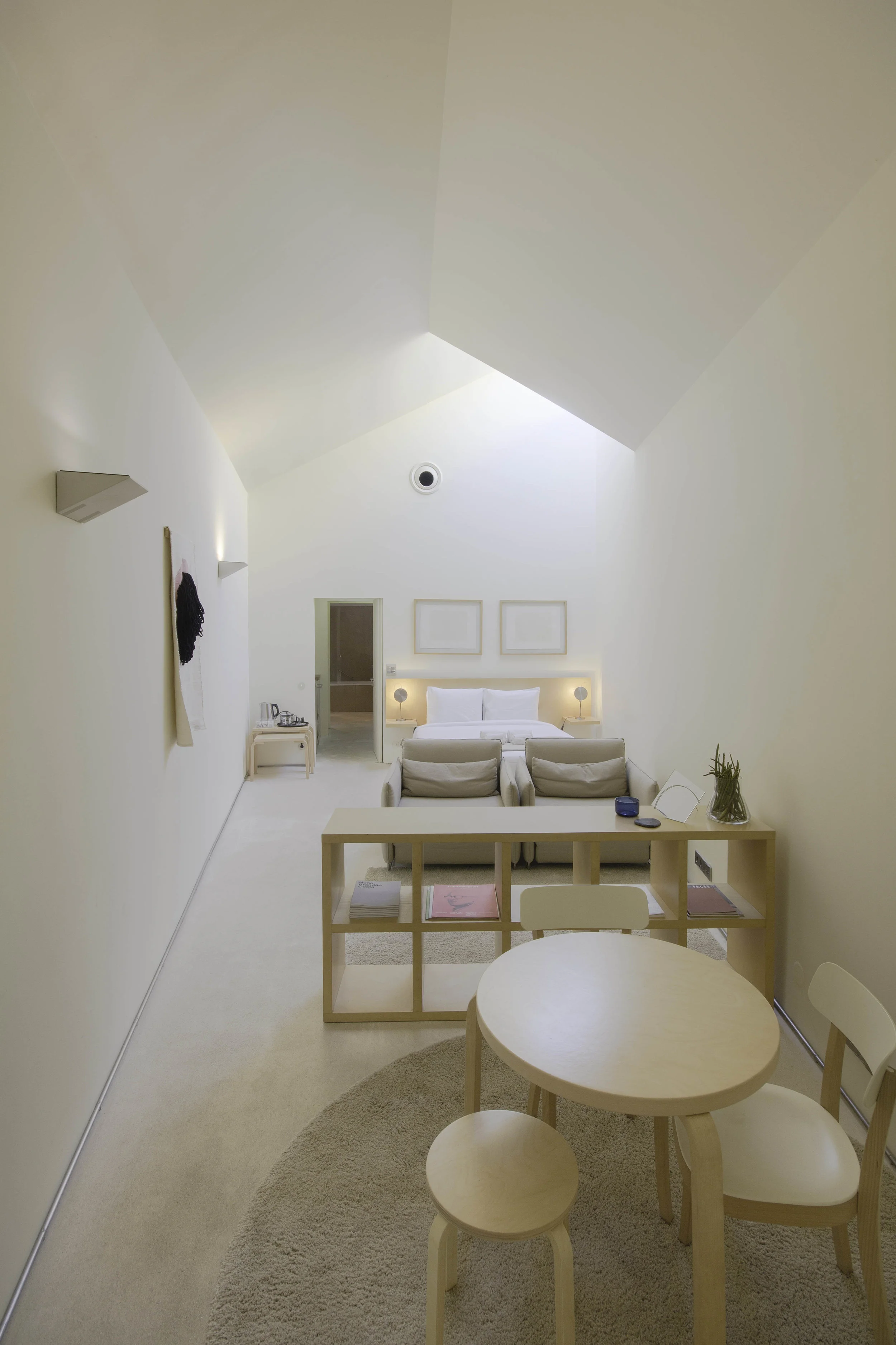 image from Brandao Costa Lima