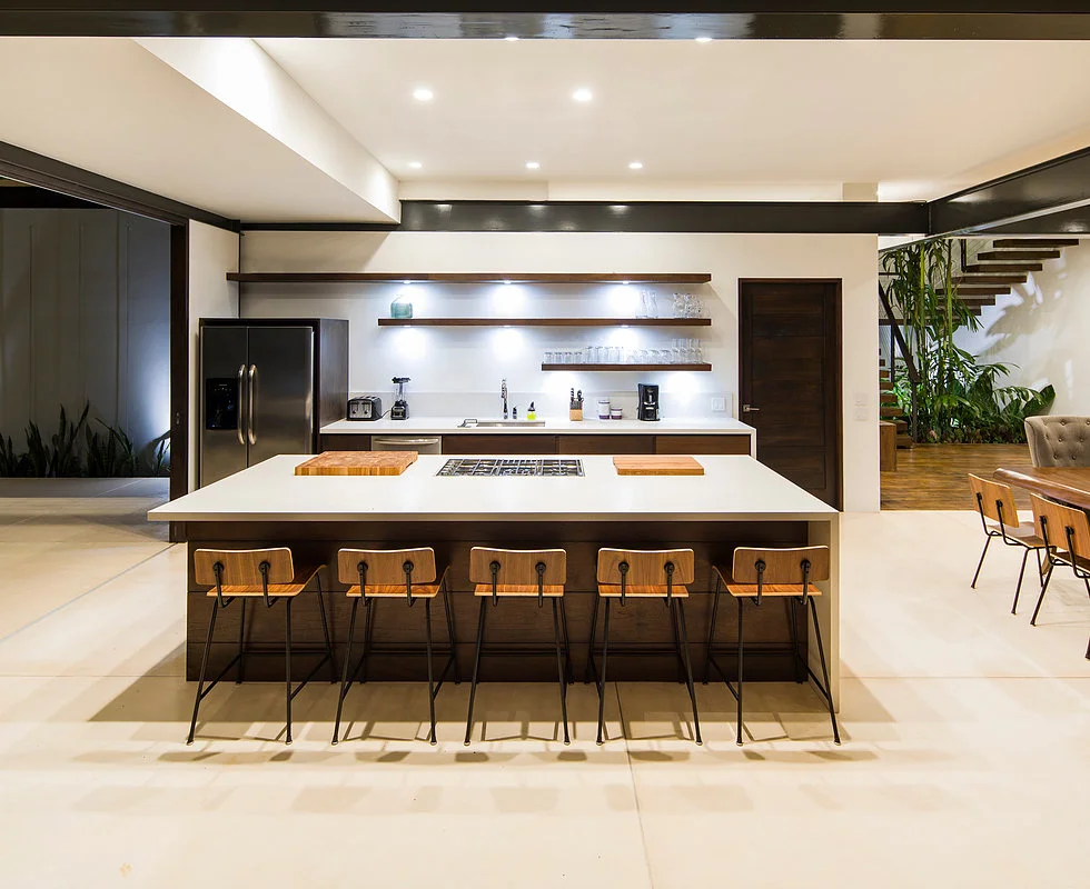 07_Casa Bri-Bri_4.jpg