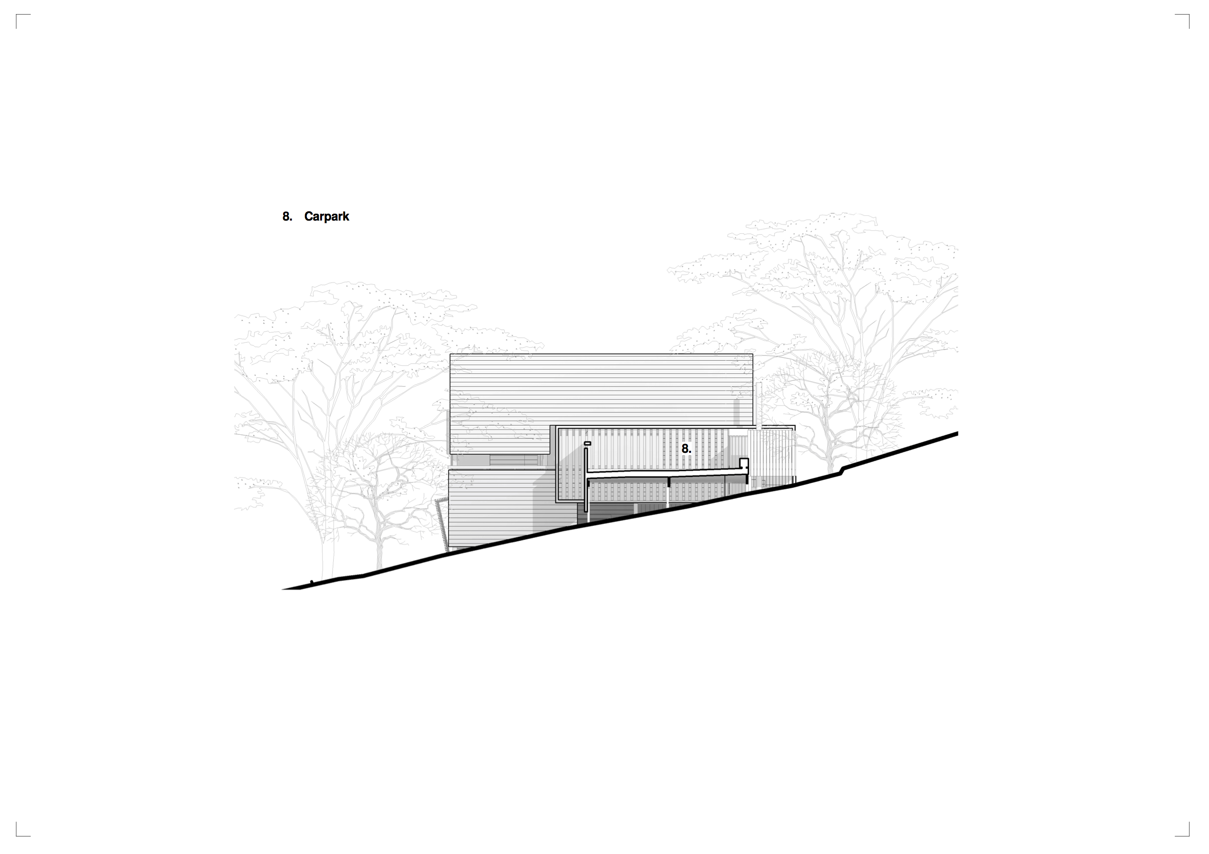 image from Shackpalace