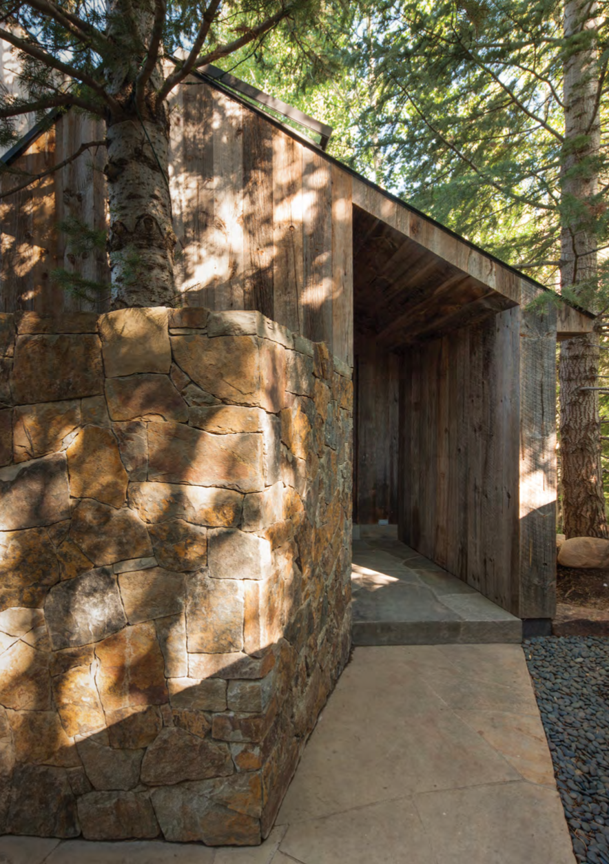 image from Oppenheim Architecture