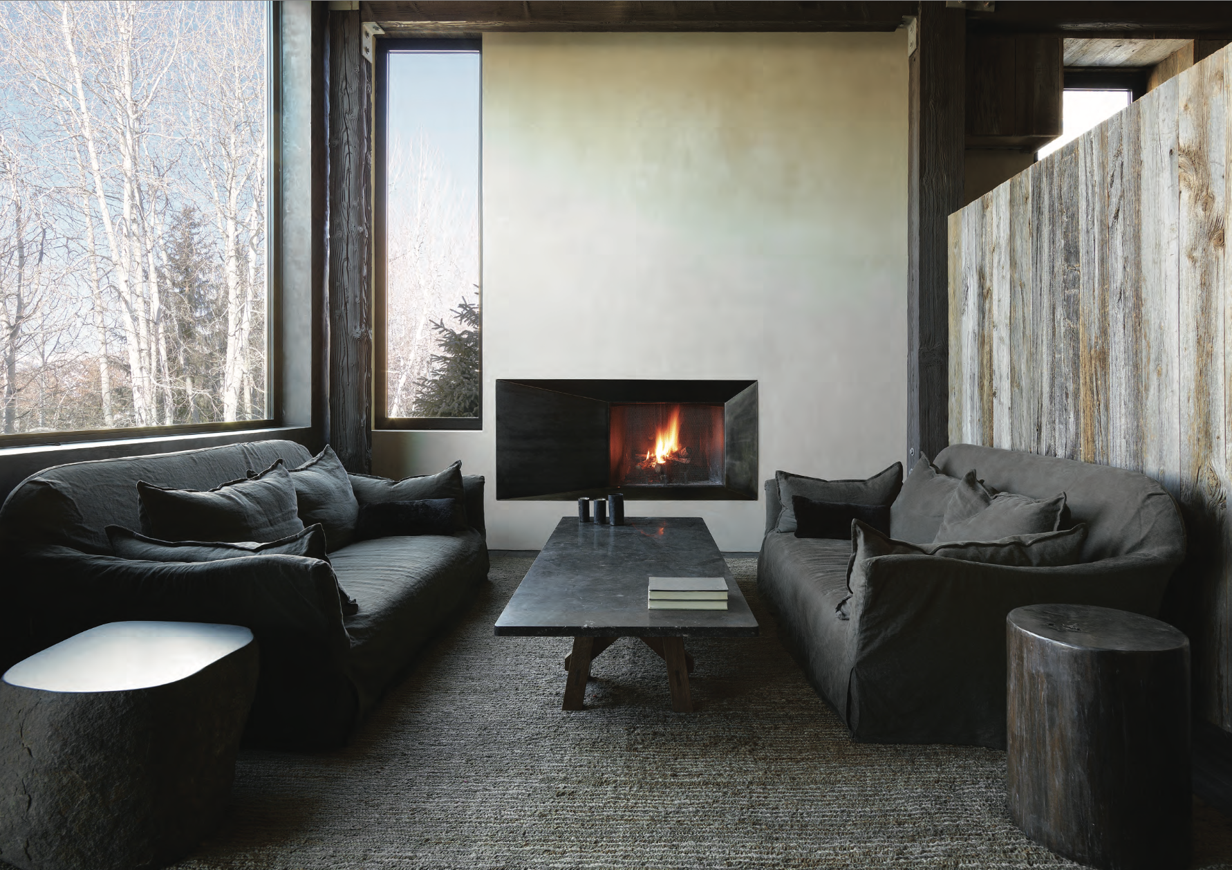 image from Oppenheim Architecture