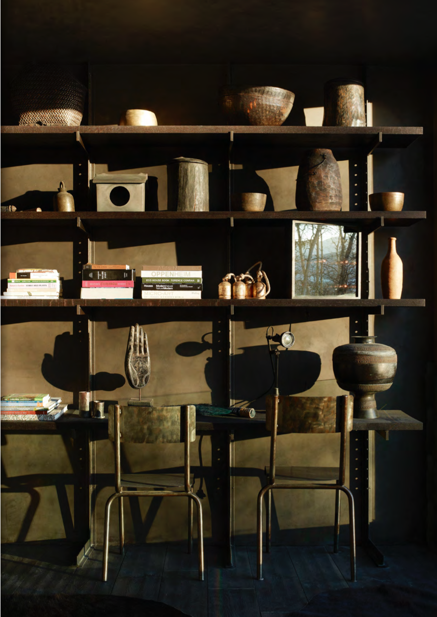 image from Oppenheim Architecture