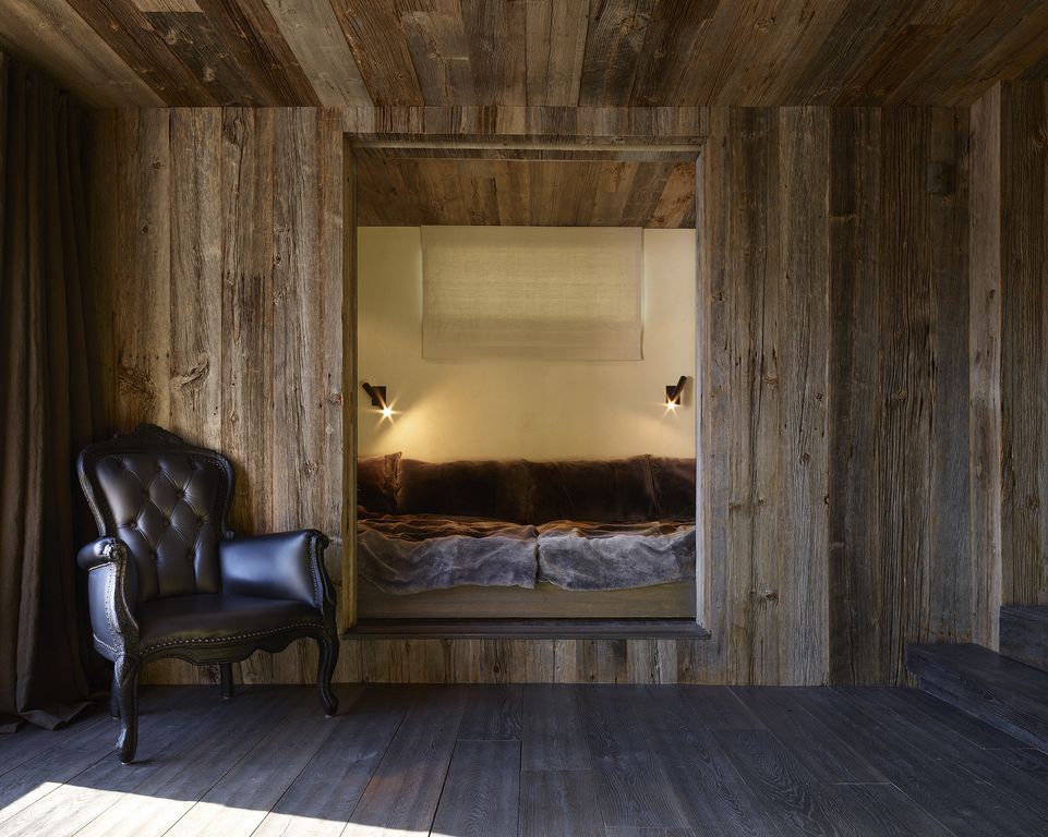 image from Oppenheim Architecture