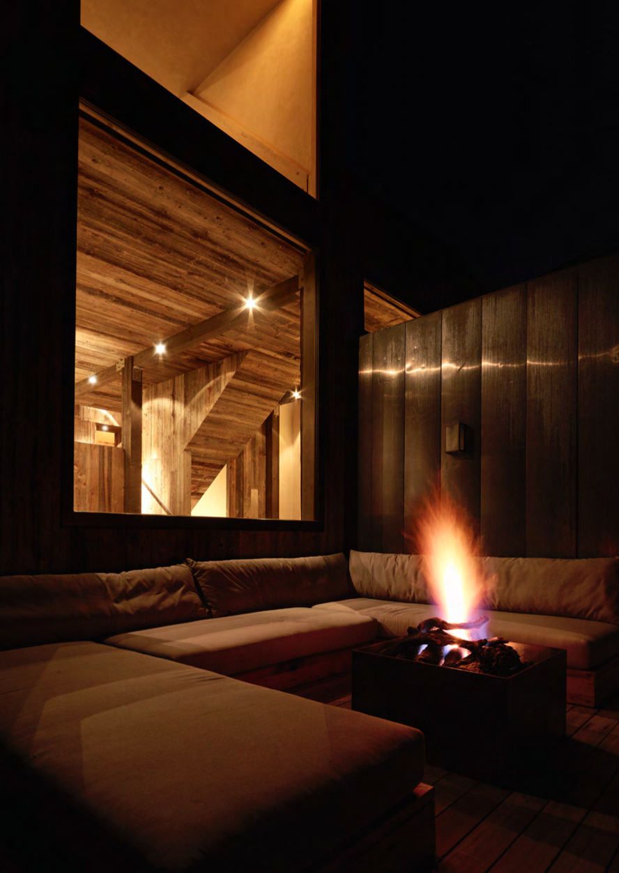 image from Oppenheim Architecture