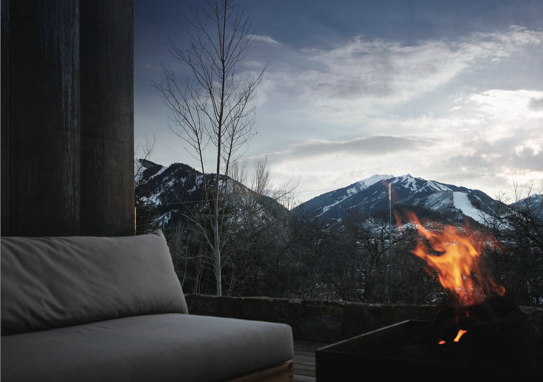 image from Oppenheim Architecture