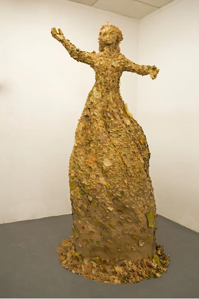 8.-AmaTierra.jpg