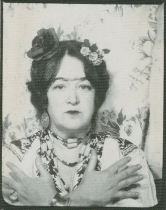 Nakki_Goranin_Frida Kahlo.jpg