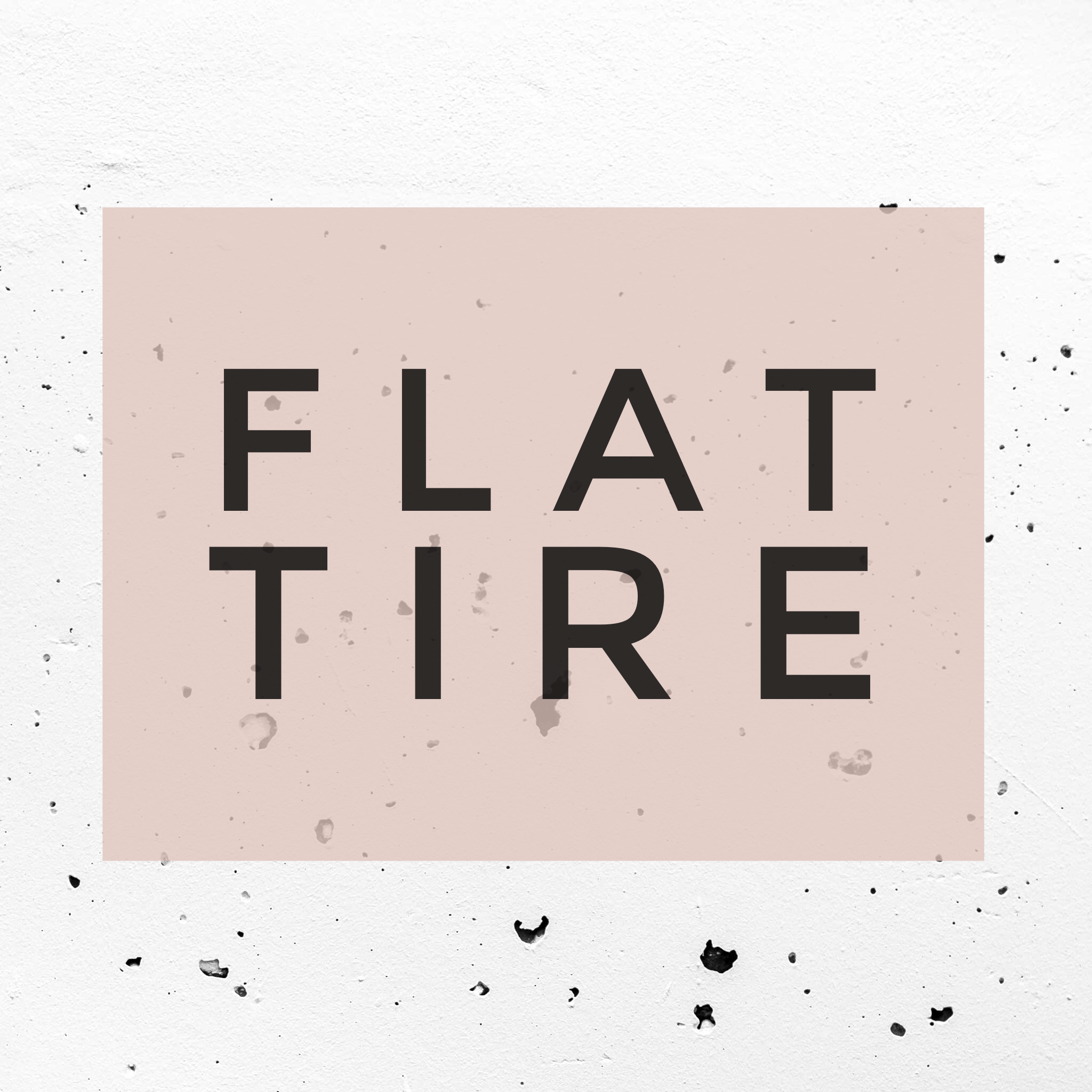 flattire.png