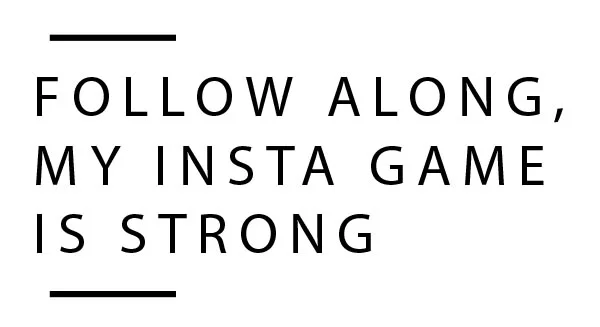instatext.jpg