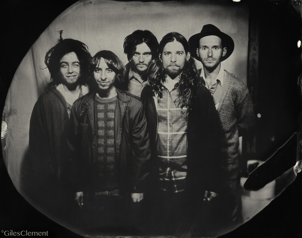 Tintype-IVR.jpg