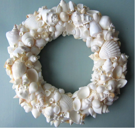 spring-wreath-1.png