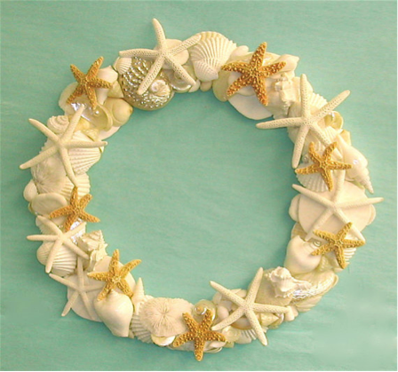 spring-wreath-2.png