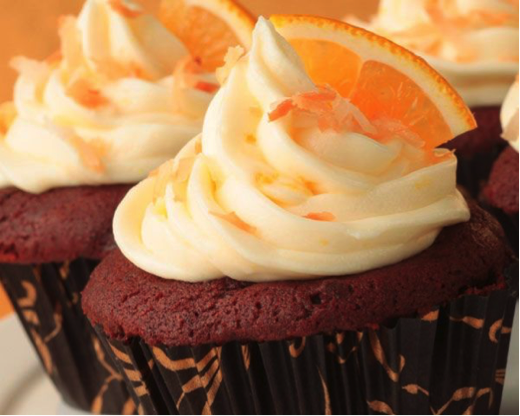orange-cupcake.png