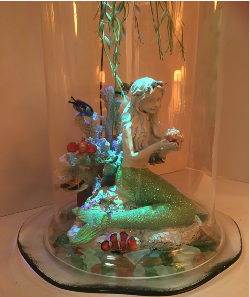lamp-mermaid2.png