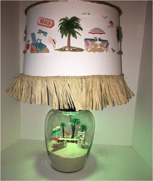 lamp-fillable2b.png