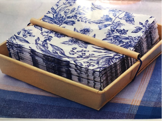 Napkin Holder.png