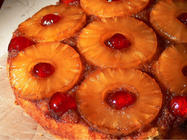 upsidedown cake.png