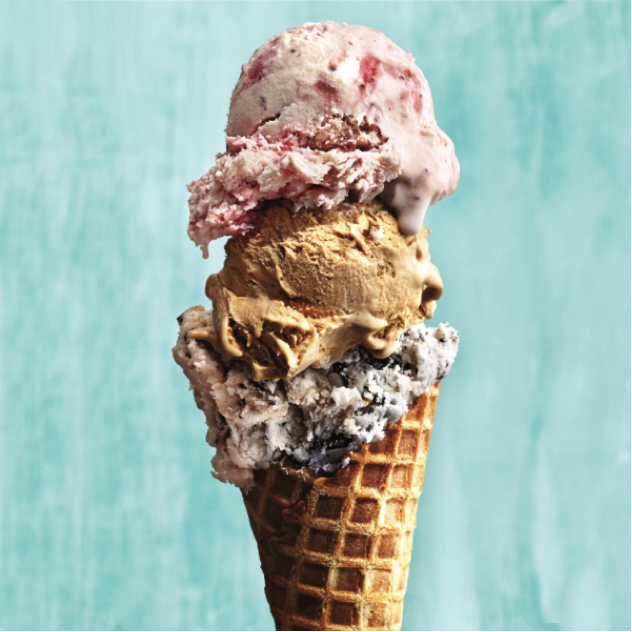 ice cream.png