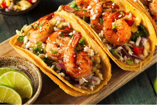 Shrimp_Taco_CilantroLime-Slaw.png