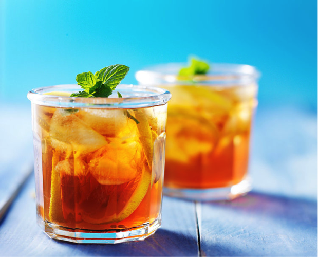 Citrus-Peach-Ice-Tea.png