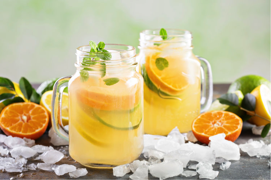 Citrus Mint Cooler.png