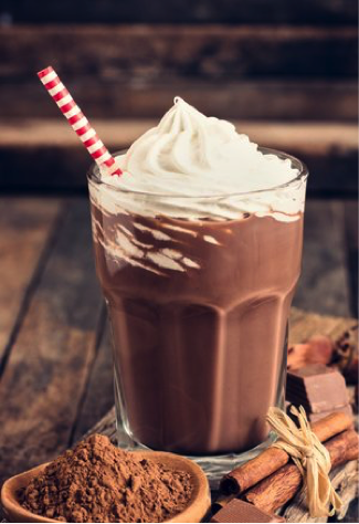 Choc-o-late_Milkshake.png
