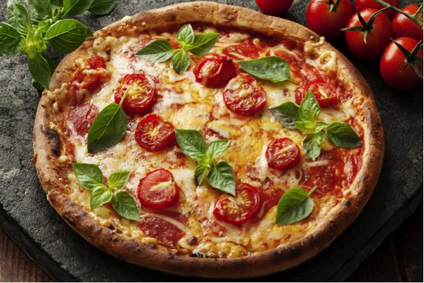 tomato-basil-pizza.png