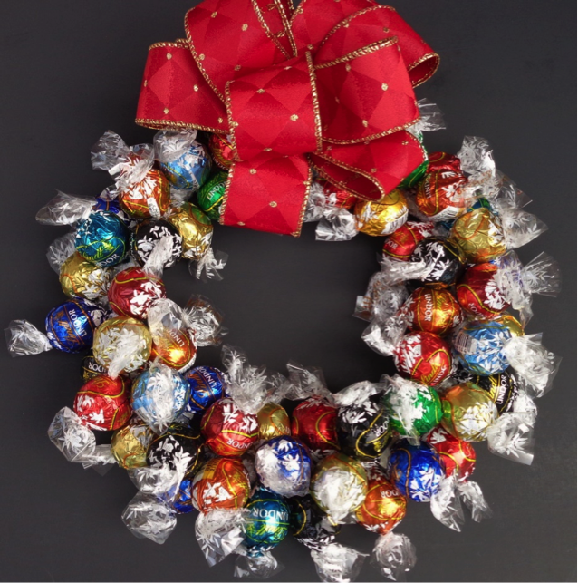 edible-wreath.png