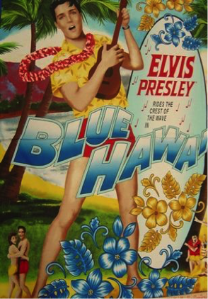 blue-hawaii_elvis.png