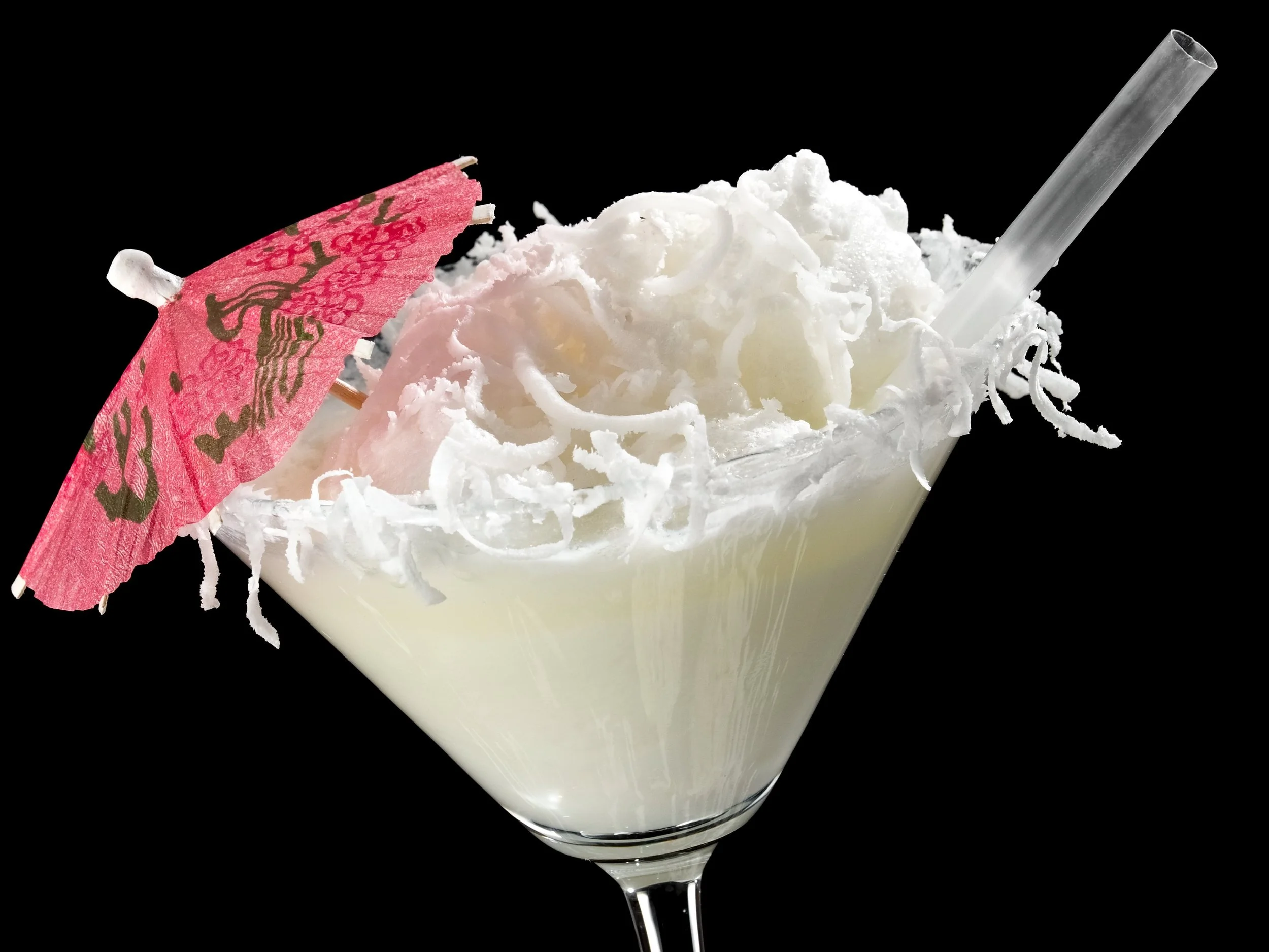 shutterstock_761360914.jpg