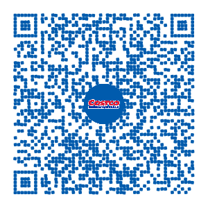 Unitag_QRCode_1522184228233.png