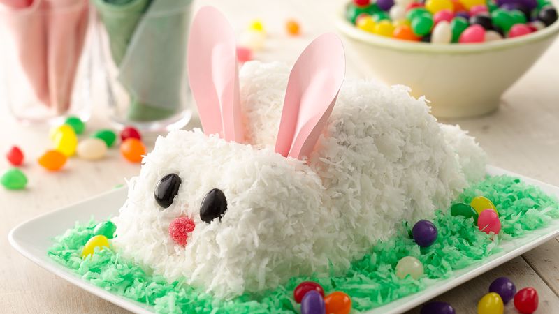 bunnycake.jpeg
