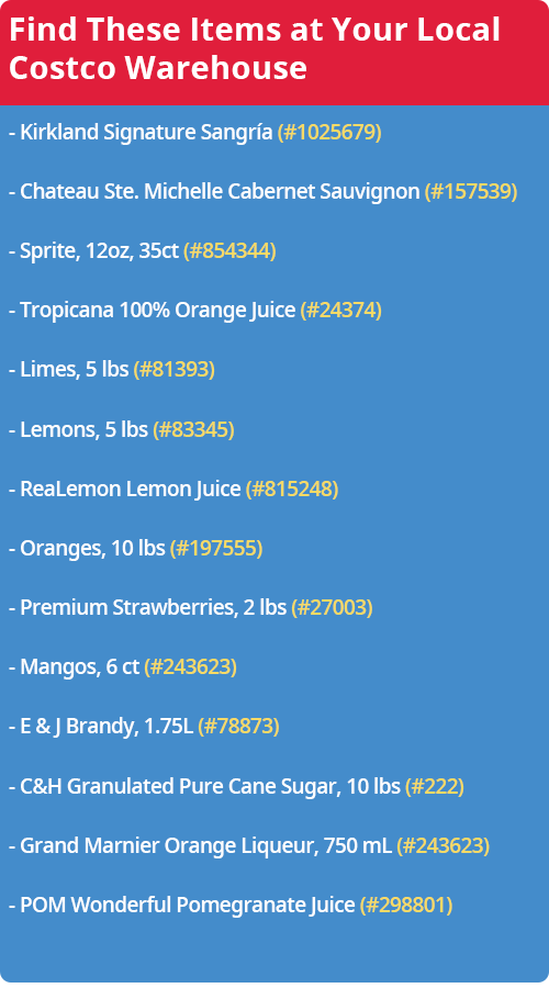 Sangria.png