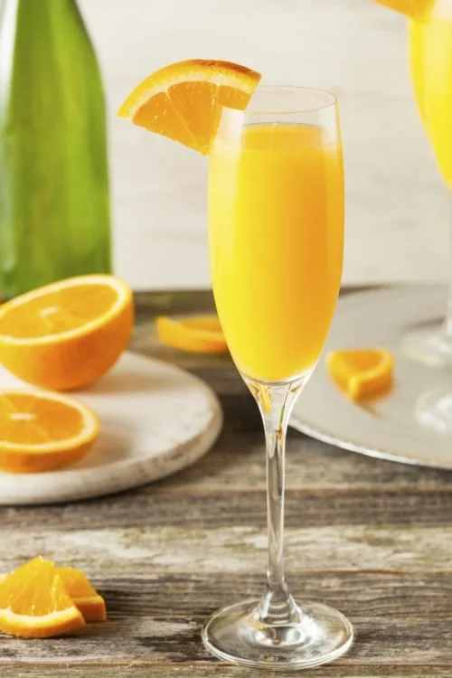 mimosa.jpg