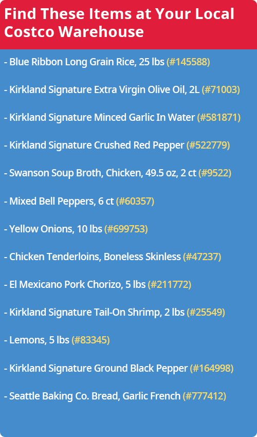 Paella.png